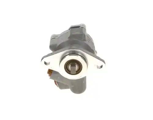 хидравлична помпа, кормилно управление BOSCH K S01 000 332