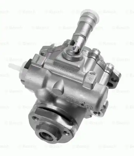 хидравлична помпа, кормилно управление BOSCH K S01 000 483