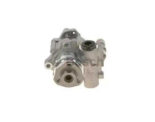 хидравлична помпа, кормилно управление BOSCH K S01 000 485