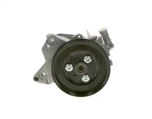хидравлична помпа, кормилно управление BOSCH K S01 000 493