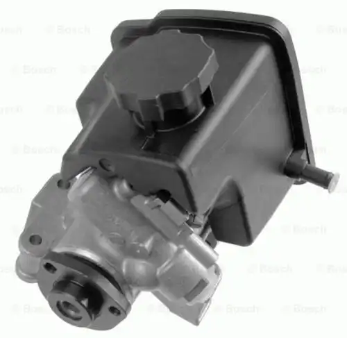 хидравлична помпа, кормилно управление BOSCH K S01 000 499