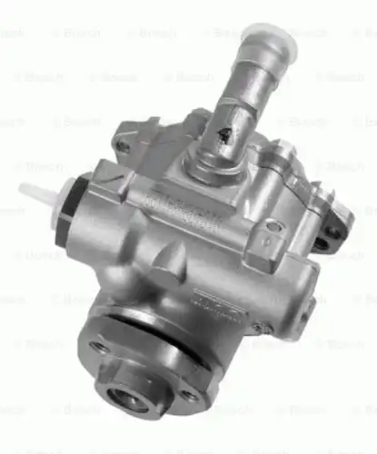 хидравлична помпа, кормилно управление BOSCH K S01 000 506