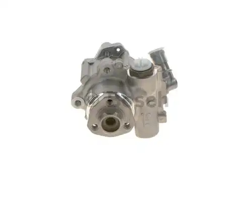 хидравлична помпа, кормилно управление BOSCH K S01 000 548