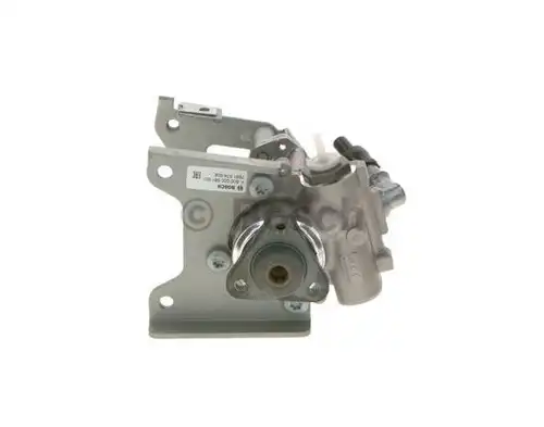 хидравлична помпа, кормилно управление BOSCH K S01 000 551