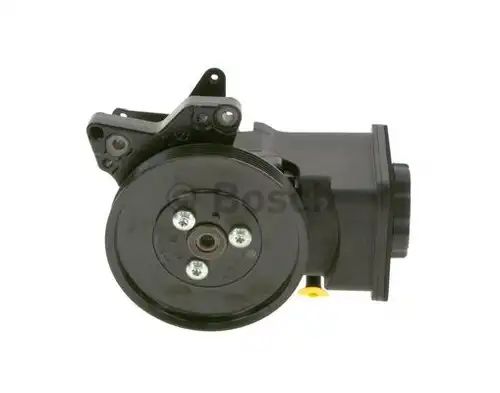 хидравлична помпа, кормилно управление BOSCH K S01 000 552