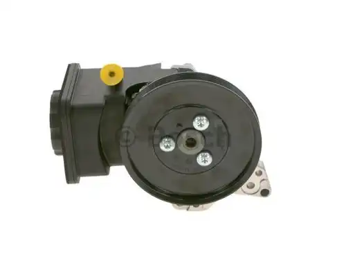 хидравлична помпа, кормилно управление BOSCH K S01 000 556