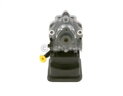 хидравлична помпа, кормилно управление BOSCH K S01 000 563