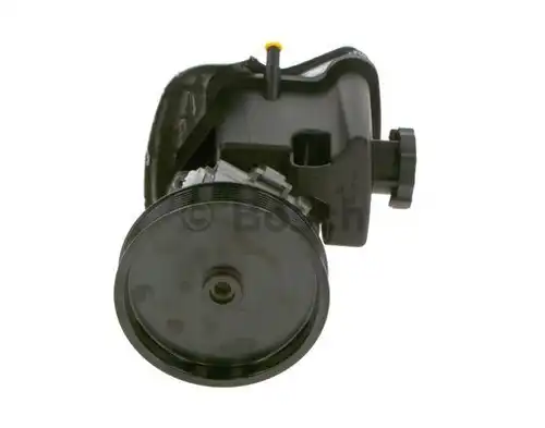 хидравлична помпа, кормилно управление BOSCH K S01 000 564