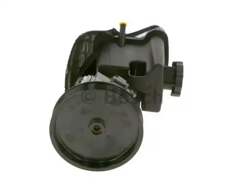 хидравлична помпа, кормилно управление BOSCH K S01 000 565