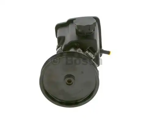 хидравлична помпа, кормилно управление BOSCH K S01 000 567