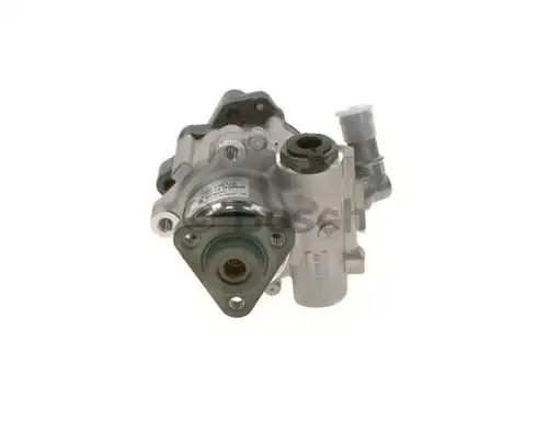 хидравлична помпа, кормилно управление BOSCH K S01 000 568