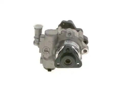 хидравлична помпа, кормилно управление BOSCH K S01 000 569