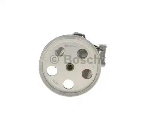 хидравлична помпа, кормилно управление BOSCH K S01 000 573