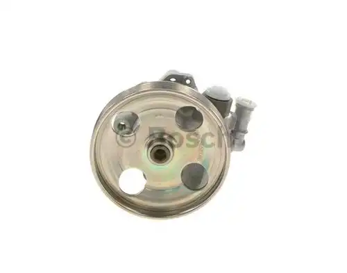 хидравлична помпа, кормилно управление BOSCH K S01 000 576