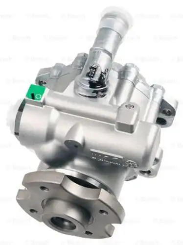 хидравлична помпа, кормилно управление BOSCH K S01 000 577