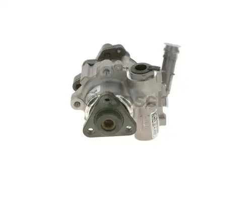 хидравлична помпа, кормилно управление BOSCH K S01 000 587