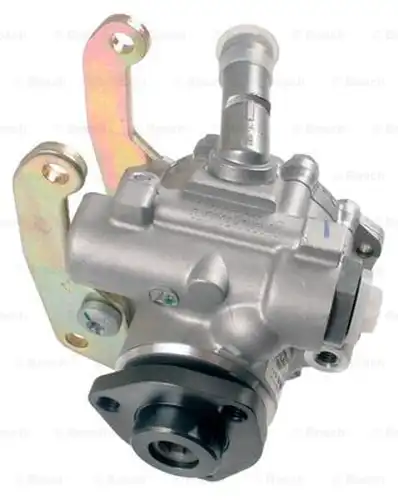 хидравлична помпа, кормилно управление BOSCH K S01 000 589