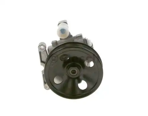хидравлична помпа, кормилно управление BOSCH K S01 000 594