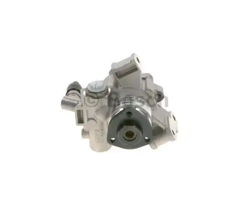 хидравлична помпа, кормилно управление BOSCH K S01 000 595