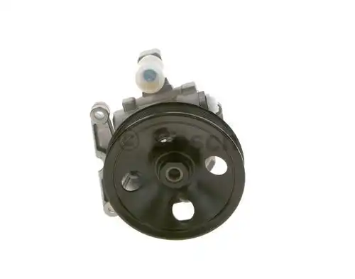 хидравлична помпа, кормилно управление BOSCH K S01 000 598