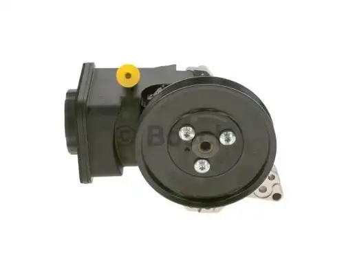 хидравлична помпа, кормилно управление BOSCH K S01 000 616