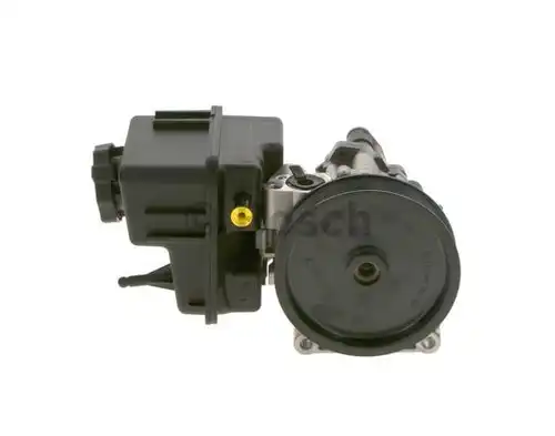 хидравлична помпа, кормилно управление BOSCH K S01 000 632