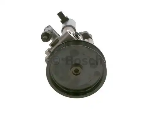 хидравлична помпа, кормилно управление BOSCH K S01 000 644
