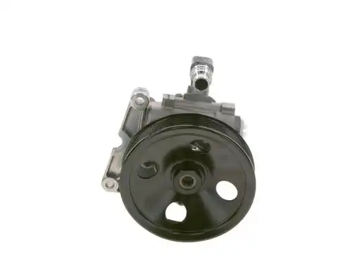 хидравлична помпа, кормилно управление BOSCH K S01 000 649