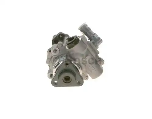 хидравлична помпа, кормилно управление BOSCH K S01 000 654