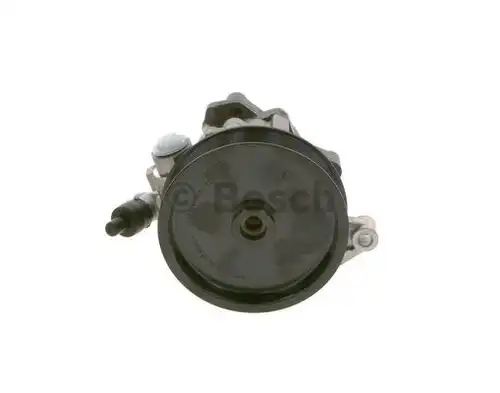 хидравлична помпа, кормилно управление BOSCH K S01 000 661