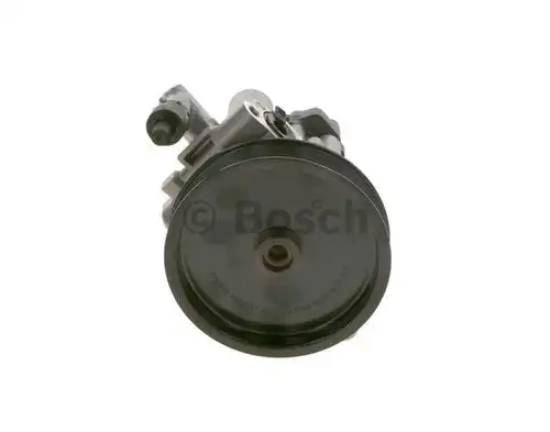 хидравлична помпа, кормилно управление BOSCH K S01 000 675
