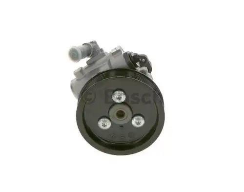 хидравлична помпа, кормилно управление BOSCH K S01 000 679