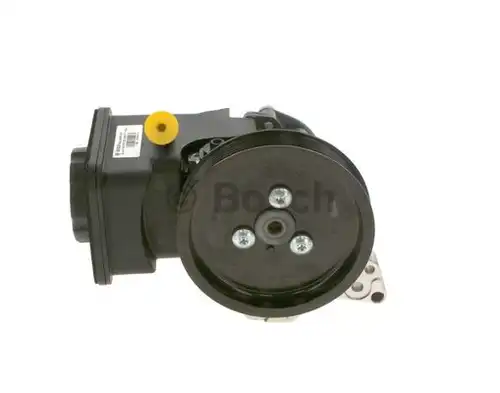 хидравлична помпа, кормилно управление BOSCH K S01 000 683