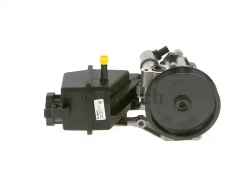 хидравлична помпа, кормилно управление BOSCH K S01 000 695