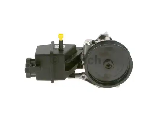 хидравлична помпа, кормилно управление BOSCH K S01 000 696