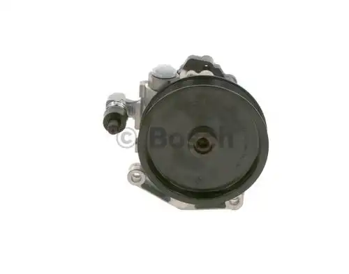 хидравлична помпа, кормилно управление BOSCH K S01 000 698