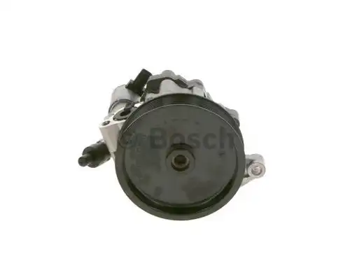 хидравлична помпа, кормилно управление BOSCH K S01 000 705