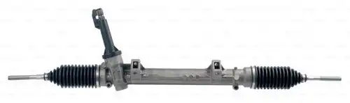 кормилна кутия BOSCH K S01 000 761