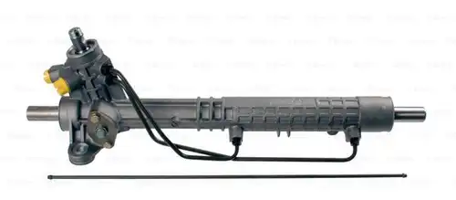 кормилна кутия BOSCH K S01 000 772