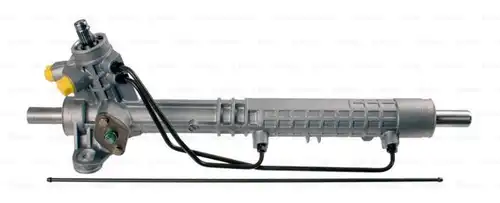 кормилна кутия BOSCH K S01 000 774
