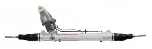 кормилна кутия BOSCH K S01 000 780