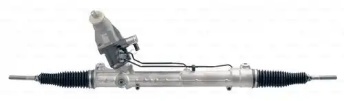 кормилна кутия BOSCH K S01 000 783
