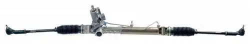 кормилна кутия BOSCH K S01 000 788