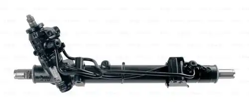 кормилна кутия BOSCH K S01 000 789