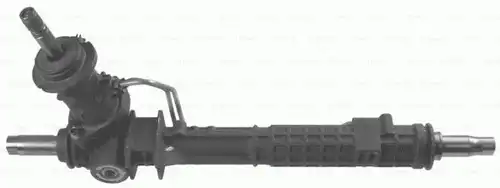 кормилна кутия BOSCH K S01 000 790
