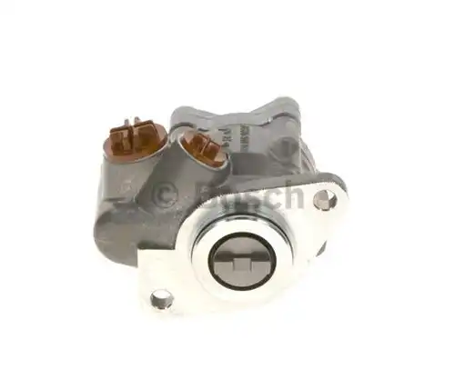 кормилна кутия BOSCH K S01 000 791