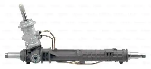 кормилна кутия BOSCH K S01 000 792