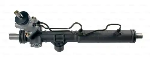 кормилна кутия BOSCH K S01 000 793