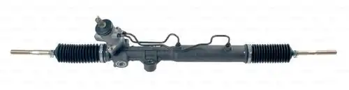 кормилна кутия BOSCH K S01 000 794