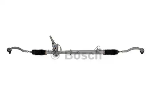 кормилна кутия BOSCH K S01 000 801